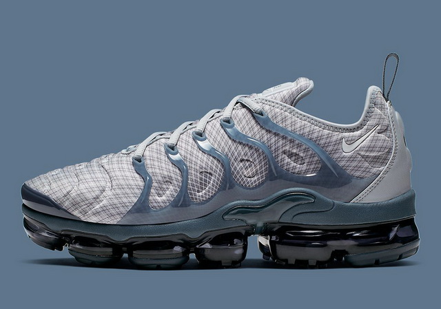 Nike Air Max 2018plus 040